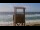 Webcam in Biscarrosse, 8.1 km entfernt