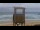 Webcam in Biscarrosse, 0 km