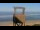Webcam in Biscarrosse, 13.1 km entfernt
