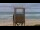 Webcam in Biscarrosse, 13.1 km