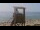 Webcam in Biscarrosse, 5 mi away