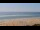 Webcam in Biscarrosse, 8.1 km