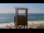 Webcam in Biscarrosse, 0 km entfernt