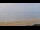 Webcam in Biscarrosse, 0 km entfernt