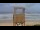 Webcam in Biscarrosse, 0 mi away
