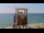 Webcam in Biscarrosse, 0 km entfernt