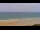 Webcam in Biscarrosse, 12 km entfernt