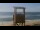 Webcam in Biscarrosse, 5 mi away