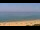 Webcam in Biscarrosse, 5 mi away