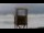 Webcam in Biscarrosse, 2.9 mi away