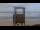 Webcam in Biscarrosse, 0 mi away