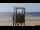 Webcam in Biscarrosse, 12 km