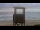 Webcam in Biscarrosse, 13.1 km entfernt