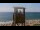 Webcam in Biscarrosse, 8.1 km entfernt