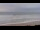 Webcam in Biscarrosse, 0 mi away