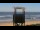 Webcam in Biscarrosse, 13.1 km
