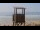 Webcam in Biscarrosse, 13.1 km entfernt