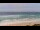 Webcam in Biscarrosse, 8.1 km
