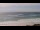 Webcam in Biscarrosse, 8.1 km