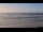 Webcam in Biscarrosse, 0 mi away