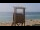 Webcam in Biscarrosse, 5 mi away