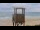 Webcam in Biscarrosse, 0 mi away