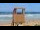 Webcam in Biscarrosse, 0 mi away
