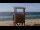 Webcam in Biscarrosse, 13.1 km