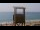 Webcam in Biscarrosse, 13.1 km entfernt
