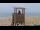 Webcam in Biscarrosse, 0 km