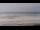 Webcam in Biscarrosse, 12 km