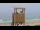 Webcam in Biscarrosse, 0 km