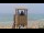 Webcam in Biscarrosse, 0 km