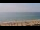 Webcam in Biscarrosse, 0 mi away