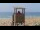 Webcam in Biscarrosse, 0 km