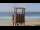 Webcam in Biscarrosse, 9.2 km