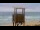Webcam in Biscarrosse, 12 km entfernt