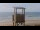 Webcam in Biscarrosse, 0 km