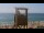 Webcam in Biscarrosse, 5 mi away