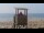Webcam in Biscarrosse, 13.1 km