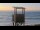 Webcam in Biscarrosse, 0 mi away