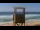 Webcam in Biscarrosse, 0 km entfernt