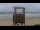 Webcam in Biscarrosse, 13.1 km entfernt