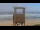 Webcam in Biscarrosse, 5 mi away