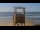 Webcam in Biscarrosse, 12 km entfernt