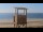 Webcam in Biscarrosse, 8.1 km