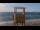 Webcam in Biscarrosse, 13.1 km