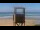 Webcam in Biscarrosse, 43.6 km