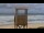 Webcam in Biscarrosse, 13.1 km entfernt