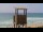 Webcam in Biscarrosse, 0 km